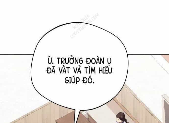 Thiên Ma Bấm Huyệt - Chương 77 - ảnh 190
