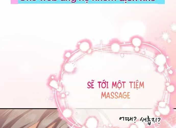 Thiên Ma Bấm Huyệt - Chương 77 - ảnh 201