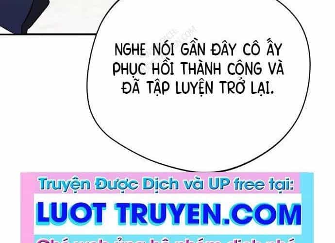 Thiên Ma Bấm Huyệt - Chương 77 - ảnh 215