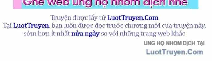 Thiên Ma Bấm Huyệt - Chương 77 - ảnh 216