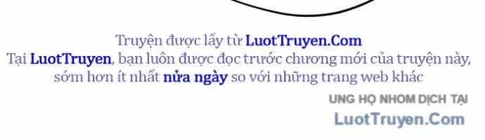 Thiên Ma Bấm Huyệt - Chương 77 - ảnh 225