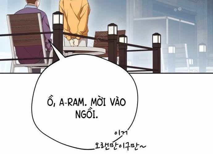 Thiên Ma Bấm Huyệt - Chương 77 - ảnh 23