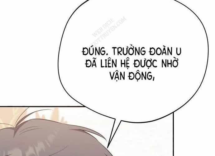 Thiên Ma Bấm Huyệt - Chương 77 - ảnh 230