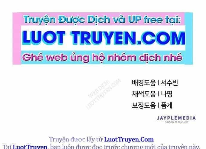 Thiên Ma Bấm Huyệt - Chương 77 - ảnh 247