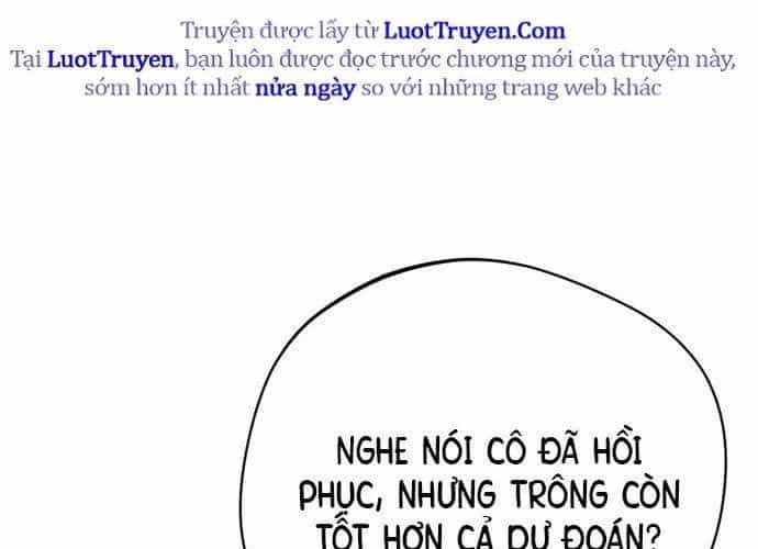 Thiên Ma Bấm Huyệt - Chương 77 - ảnh 25