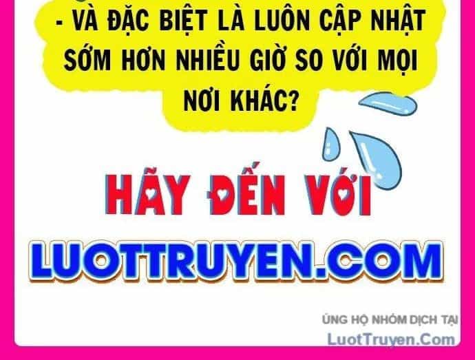 Thiên Ma Bấm Huyệt - Chương 77 - ảnh 250