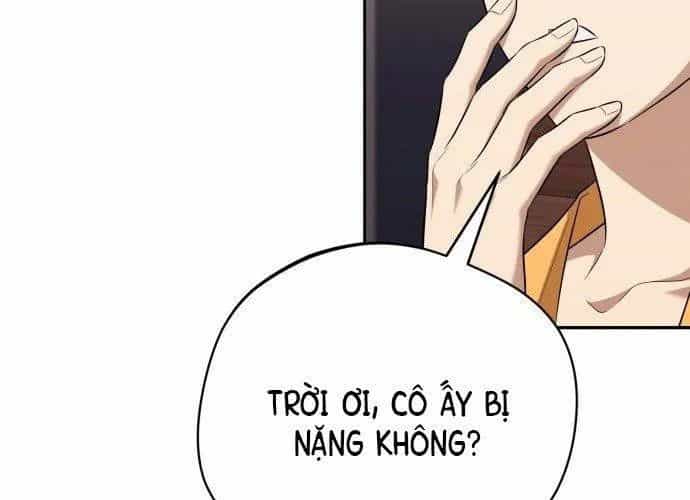 Thiên Ma Bấm Huyệt - Chương 77 - ảnh 49