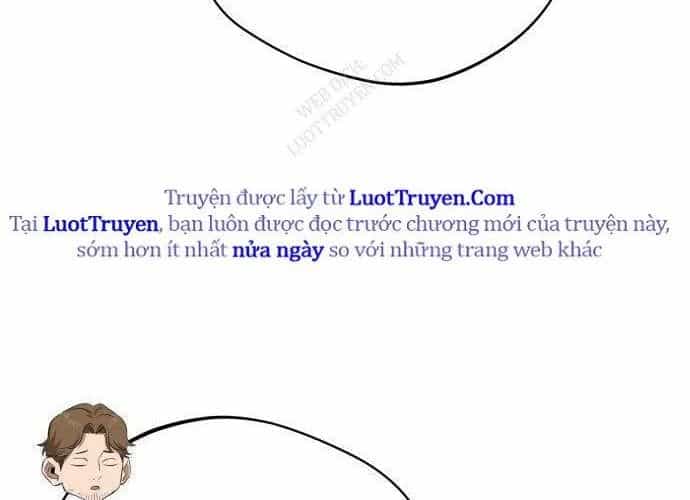 Thiên Ma Bấm Huyệt - Chương 77 - ảnh 50