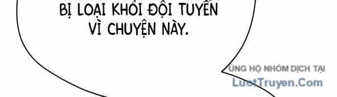 Thiên Ma Bấm Huyệt - Chương 77 - ảnh 60