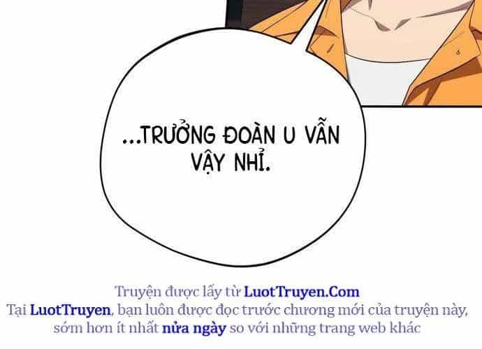 Thiên Ma Bấm Huyệt - Chương 77 - ảnh 64