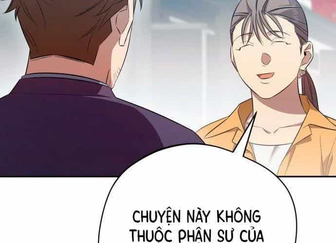 Thiên Ma Bấm Huyệt - Chương 77 - ảnh 67