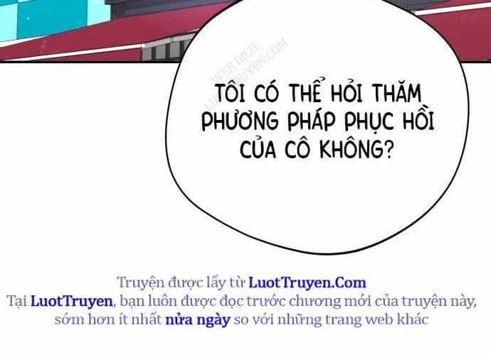 Thiên Ma Bấm Huyệt - Chương 77 - ảnh 75