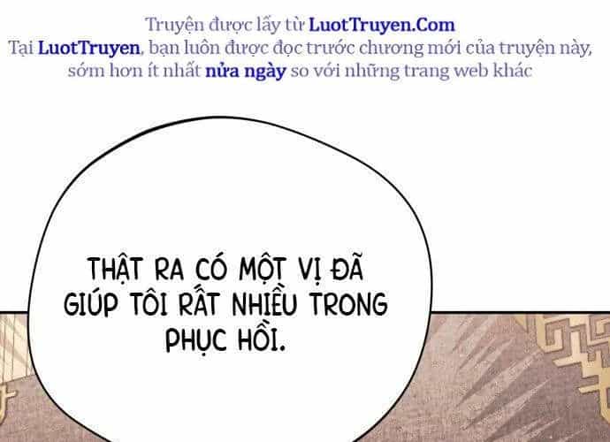Thiên Ma Bấm Huyệt - Chương 77 - ảnh 80