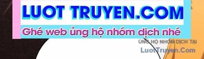 Thiên Ma Bấm Huyệt - Chương 77 - ảnh 82