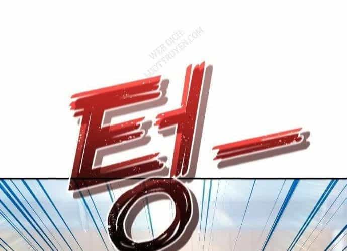 Thiên Ma Bấm Huyệt - Chương 77 - ảnh 96