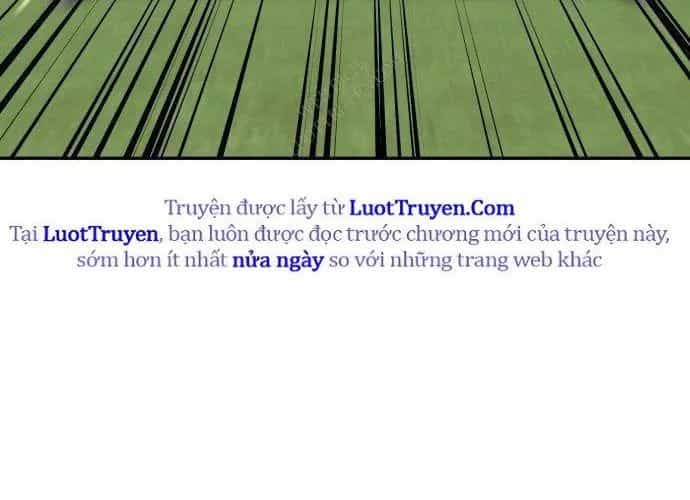 Thiên Ma Bấm Huyệt - Chương 77 - ảnh 99
