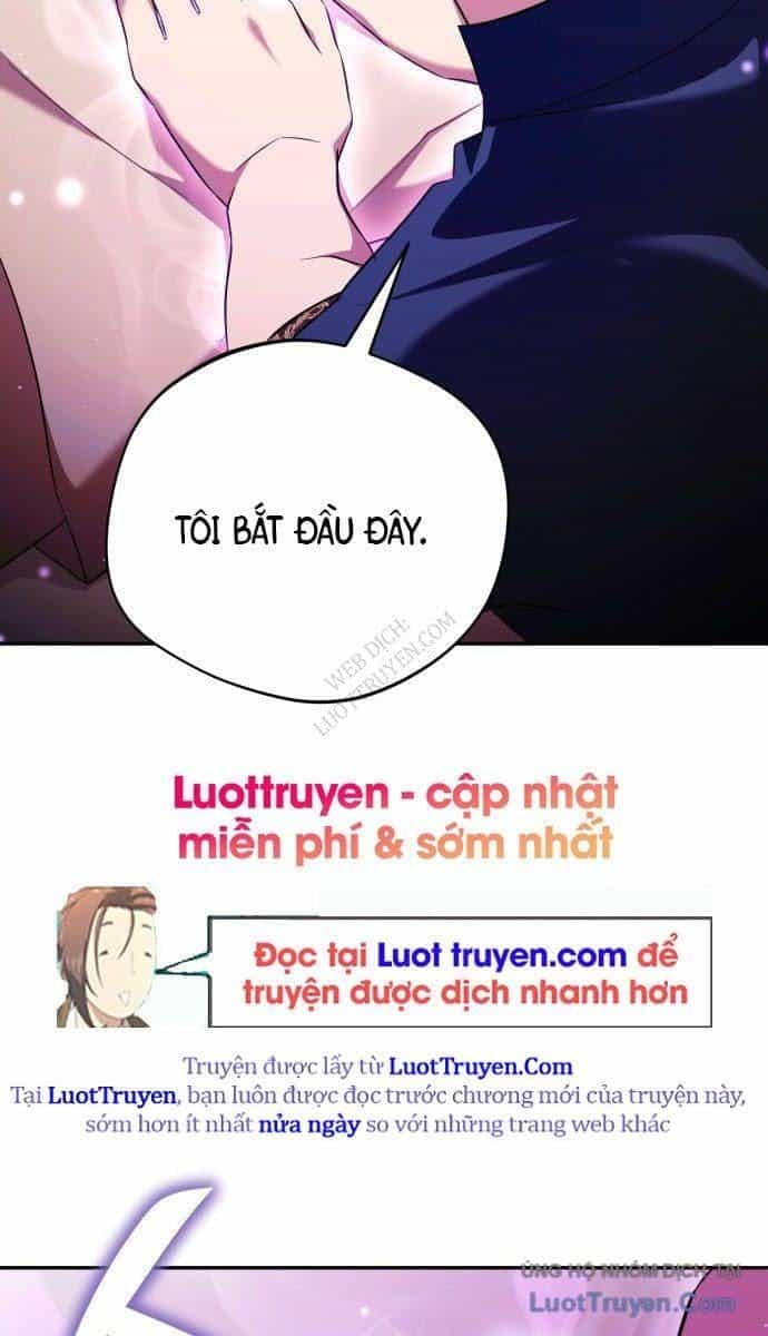 Thiên Ma Bấm Huyệt - Chương 78 - ảnh 32