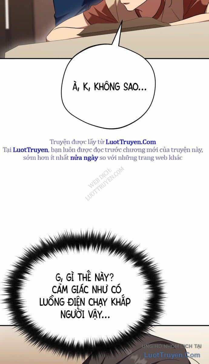 Thiên Ma Bấm Huyệt - Chương 78 - ảnh 36