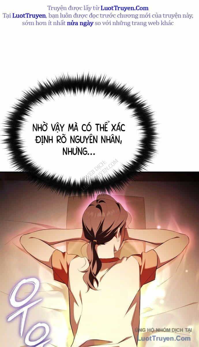 Thiên Ma Bấm Huyệt - Chương 78 - ảnh 39
