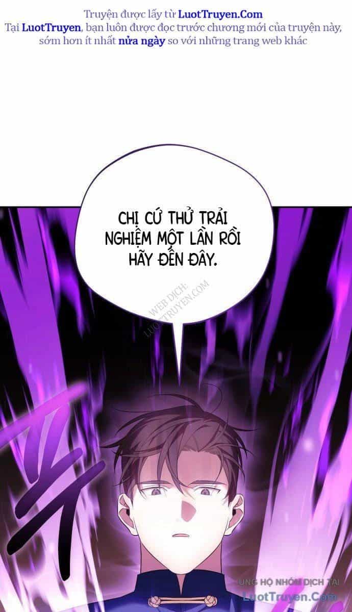 Thiên Ma Bấm Huyệt - Chương 78 - ảnh 51