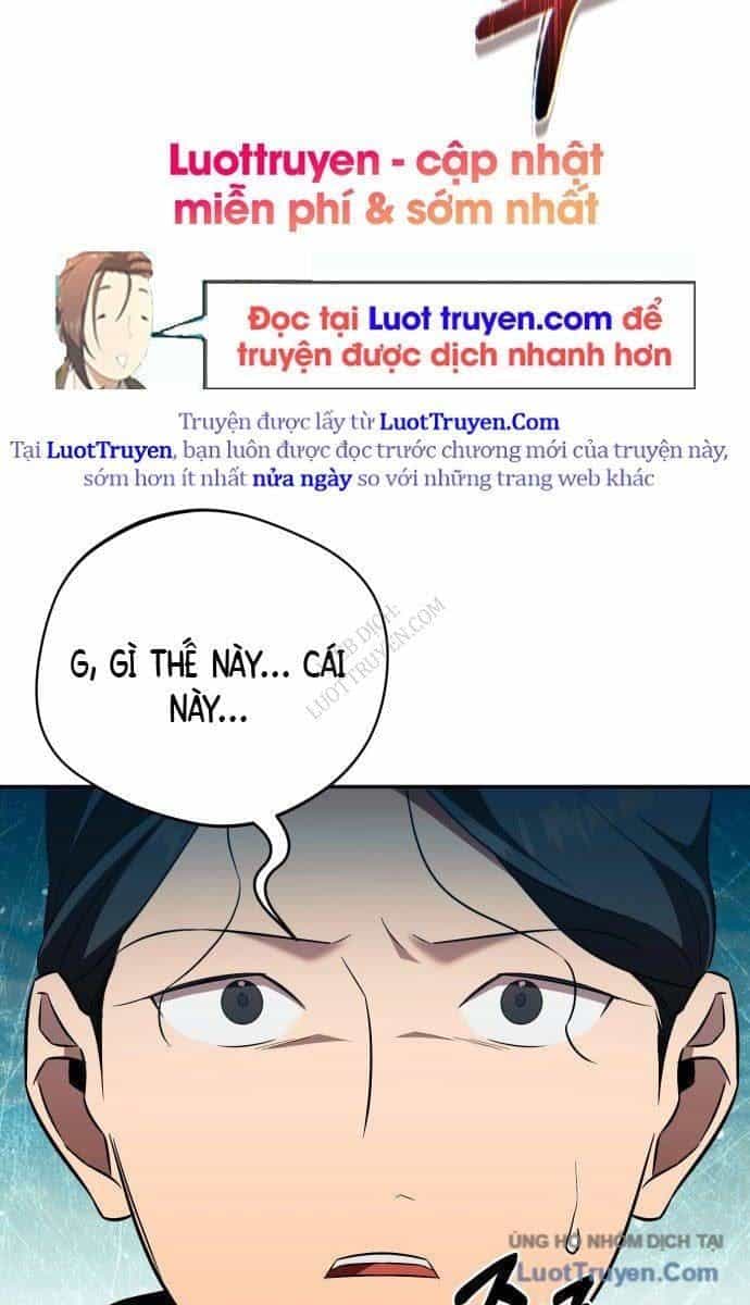 Thiên Ma Bấm Huyệt - Chương 78 - ảnh 58