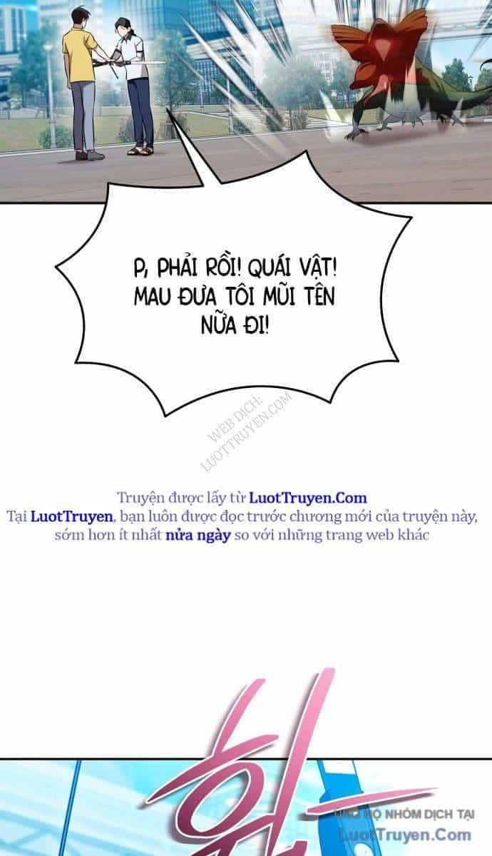 Thiên Ma Bấm Huyệt - Chương 78 - ảnh 77