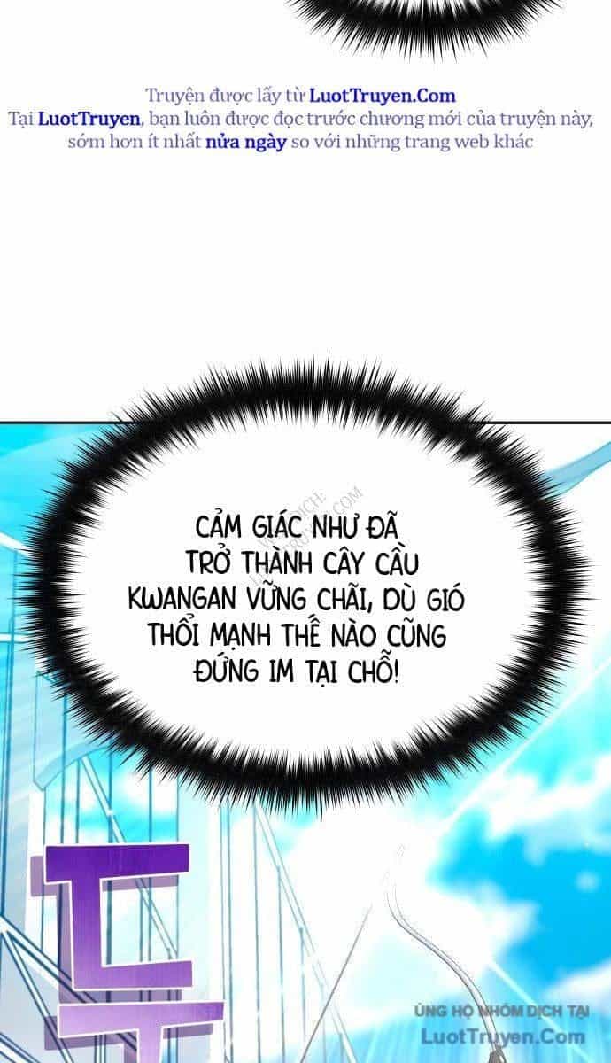 Thiên Ma Bấm Huyệt - Chương 78 - ảnh 80