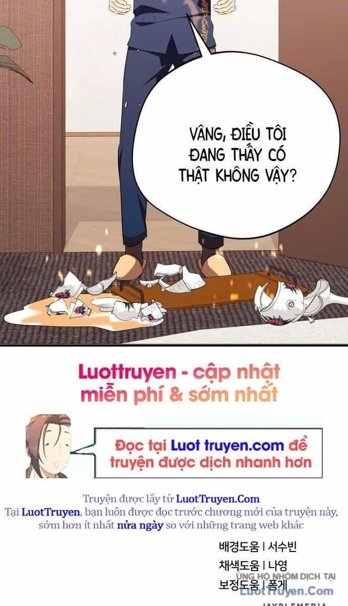 Thiên Ma Bấm Huyệt - Chương 78 - ảnh 95