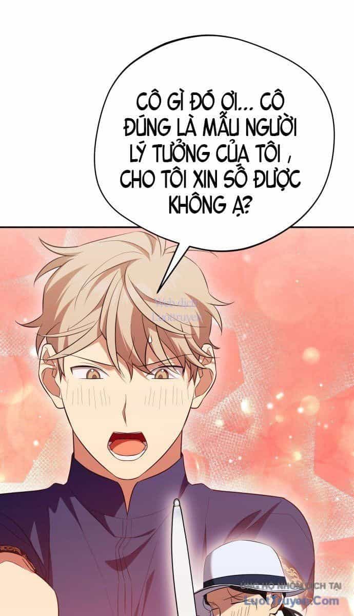 Thiên Ma Bấm Huyệt - Chương 79 - ảnh 16