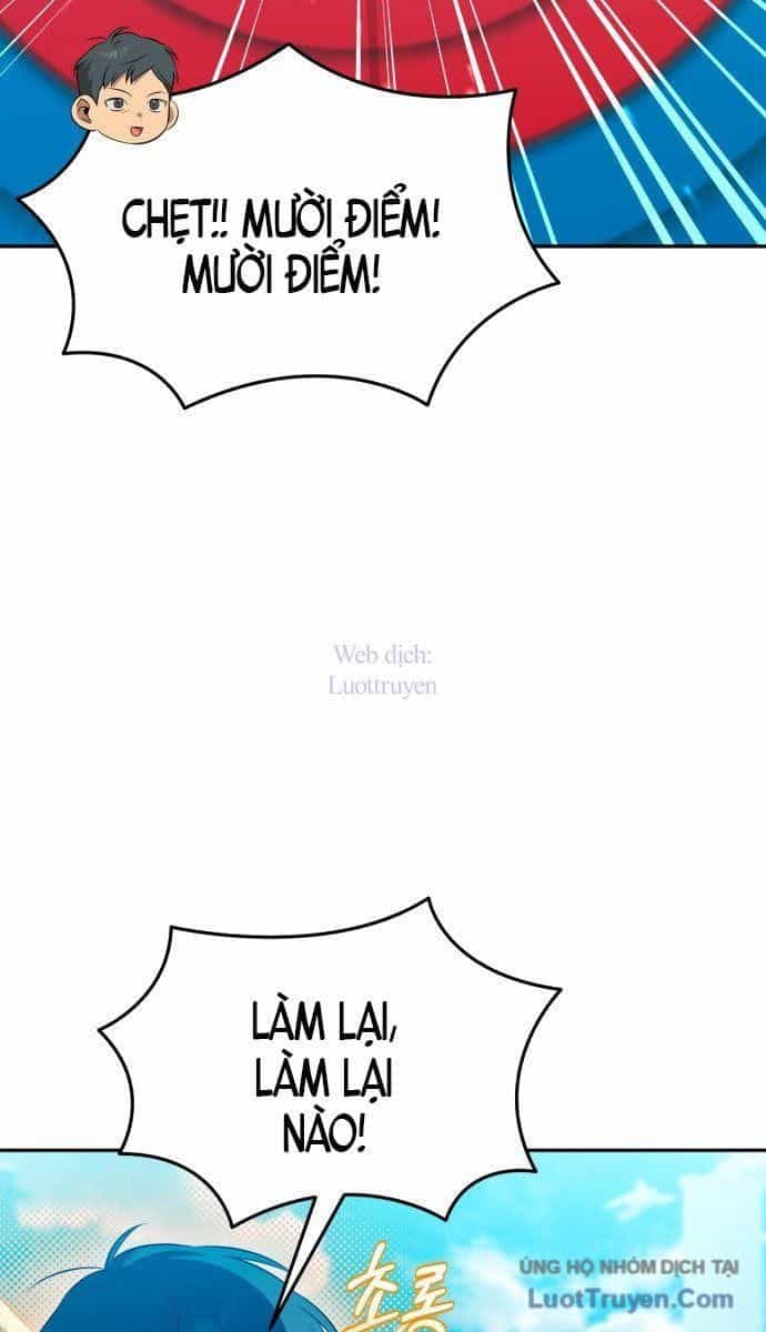 Thiên Ma Bấm Huyệt - Chương 79 - ảnh 25