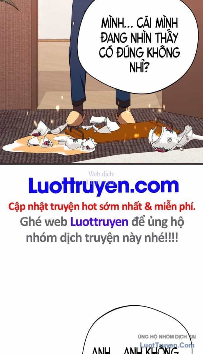 Thiên Ma Bấm Huyệt - Chương 79 - ảnh 3