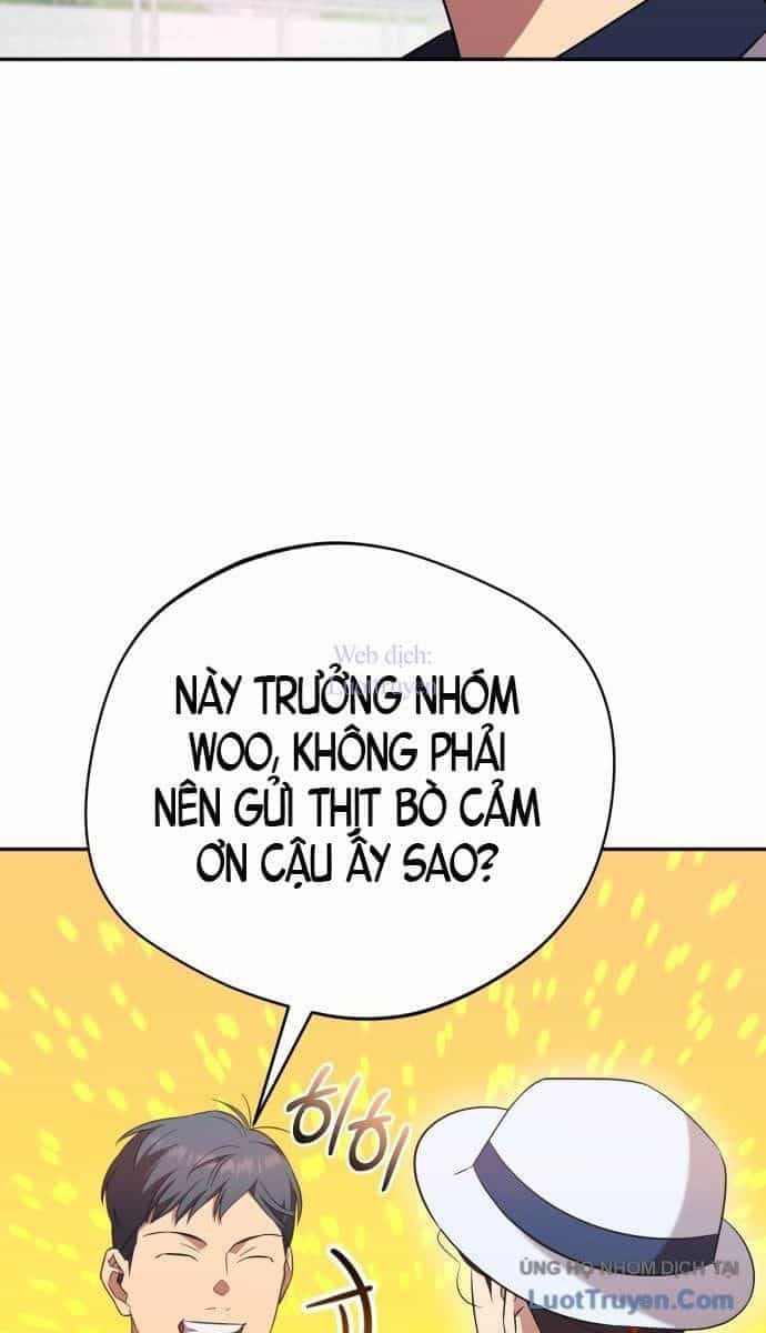 Thiên Ma Bấm Huyệt - Chương 79 - ảnh 35