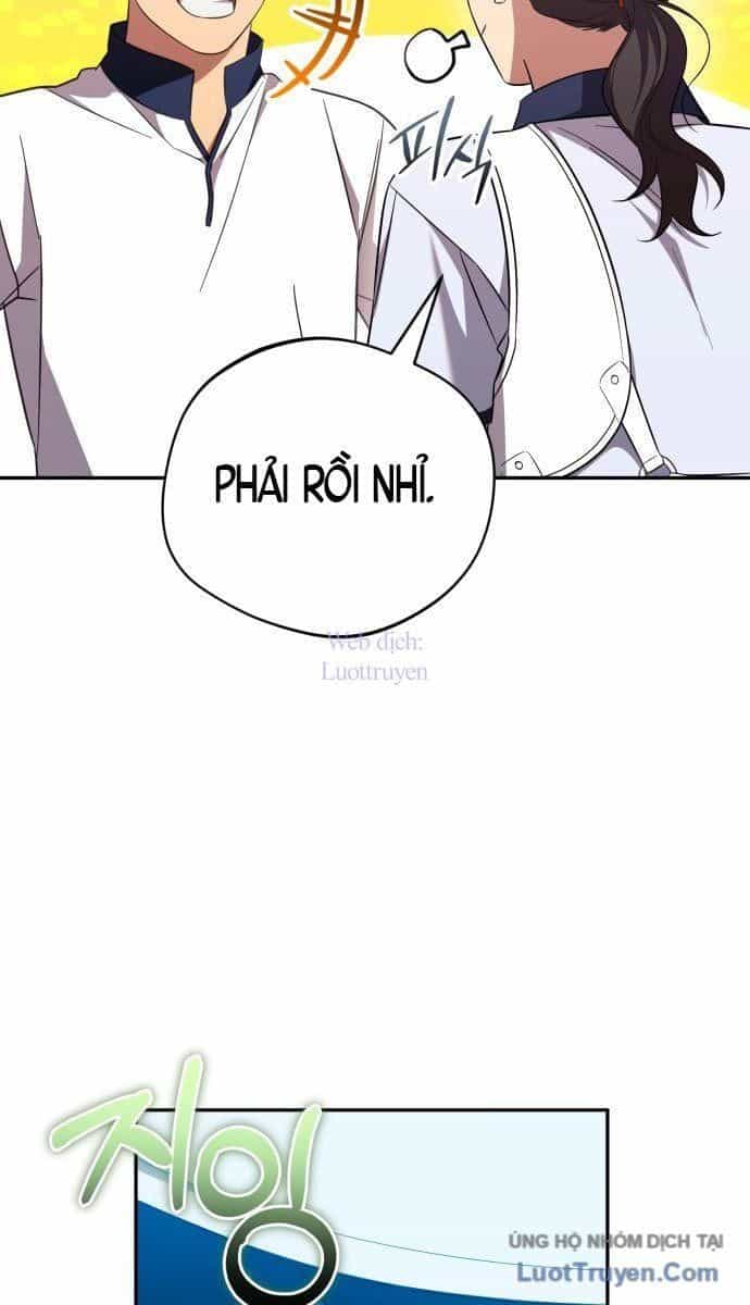 Thiên Ma Bấm Huyệt - Chương 79 - ảnh 36