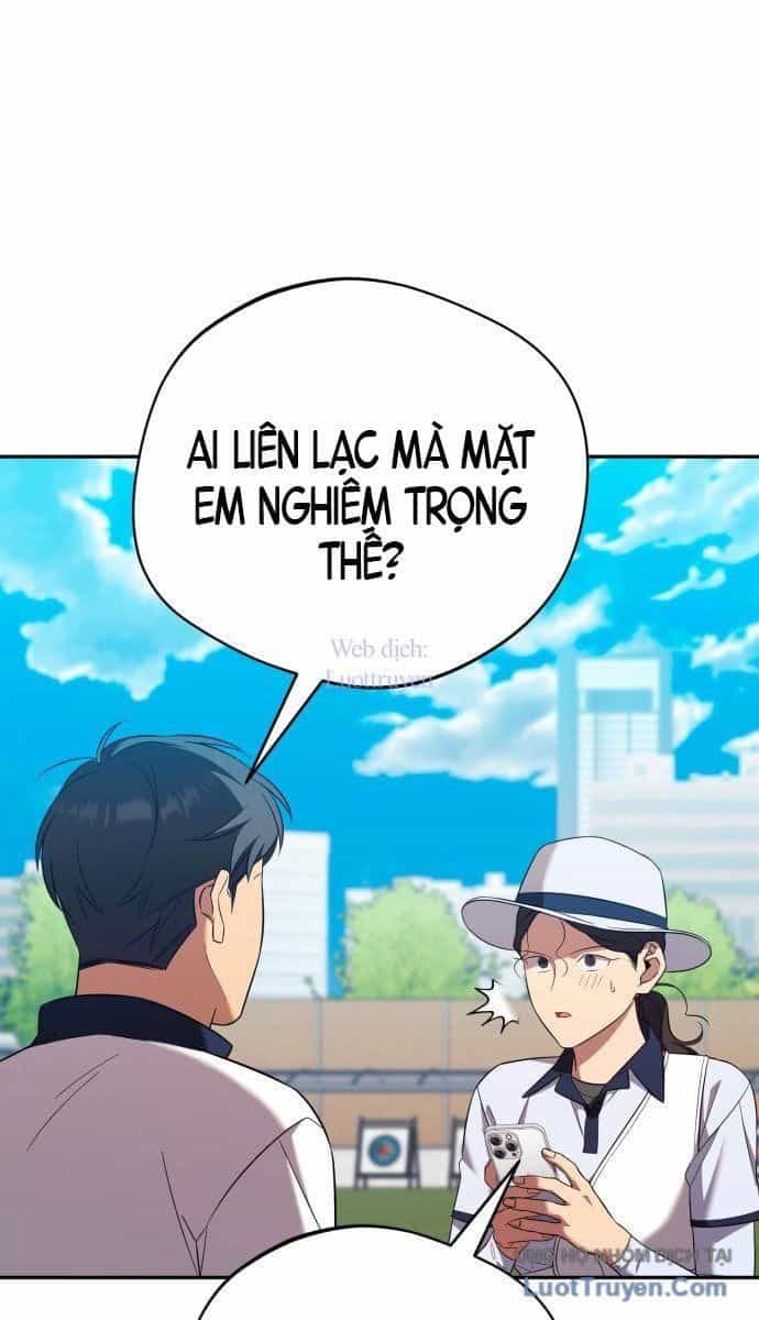 Thiên Ma Bấm Huyệt - Chương 79 - ảnh 41