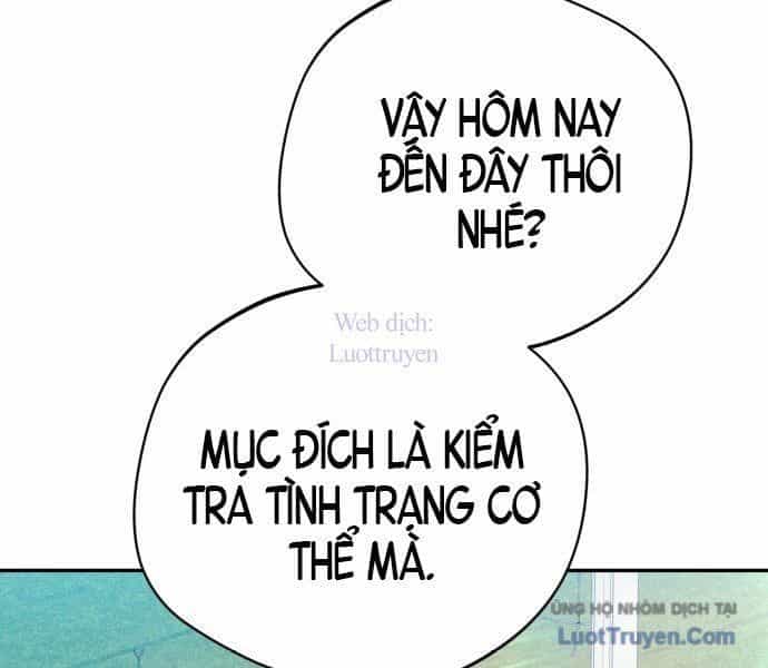 Thiên Ma Bấm Huyệt - Chương 79 - ảnh 47