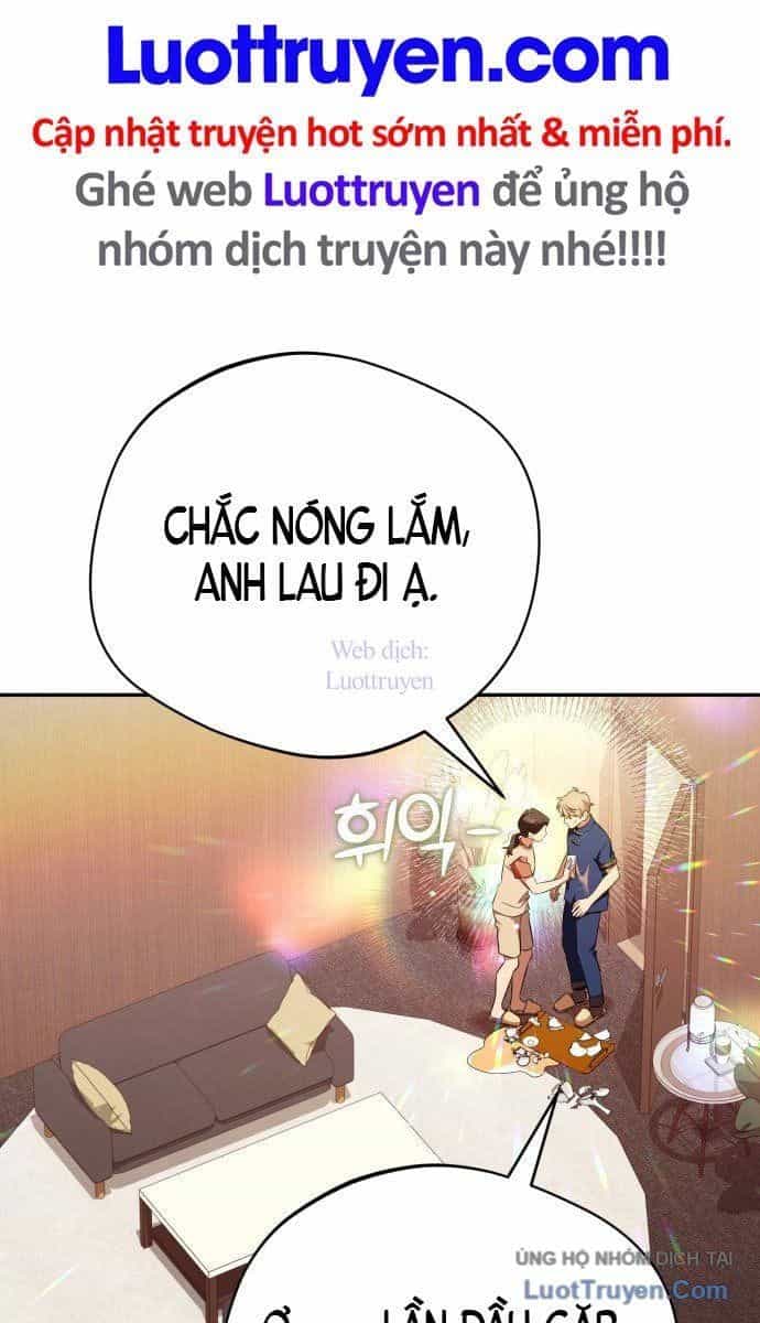 Thiên Ma Bấm Huyệt - Chương 79 - ảnh 5