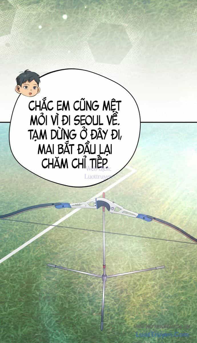 Thiên Ma Bấm Huyệt - Chương 79 - ảnh 52