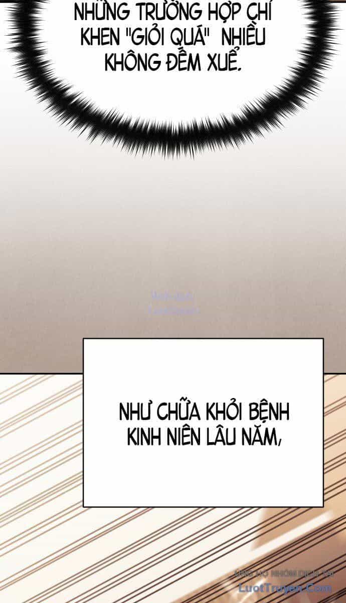 Thiên Ma Bấm Huyệt - Chương 79 - ảnh 66