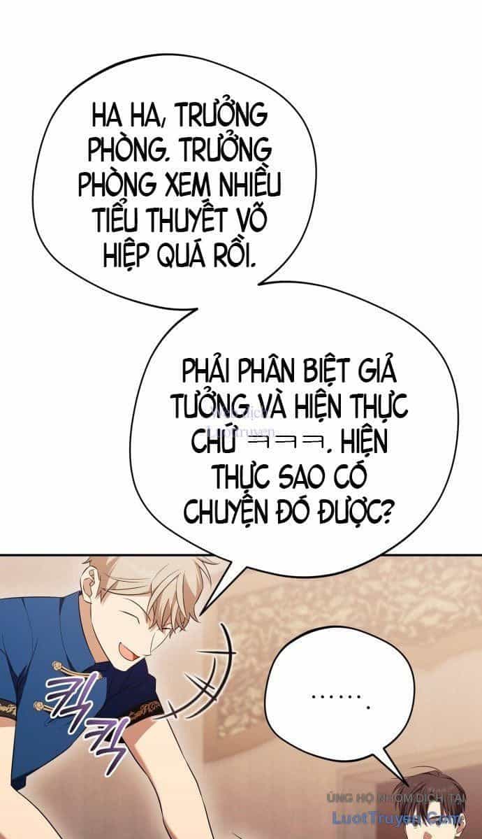 Thiên Ma Bấm Huyệt - Chương 79 - ảnh 73