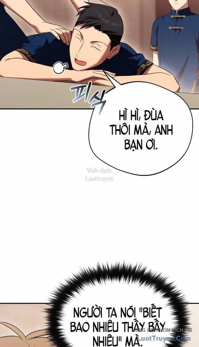 Thiên Ma Bấm Huyệt - Chương 79 - ảnh 74