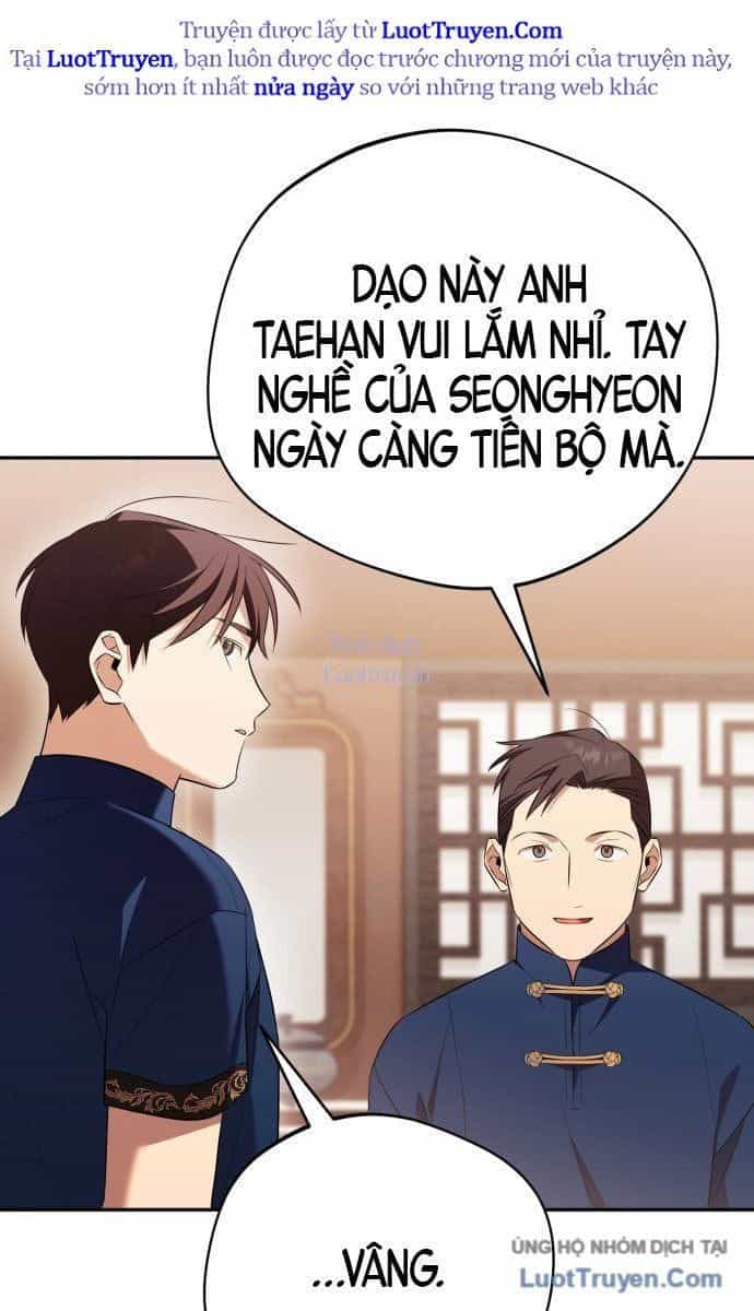 Thiên Ma Bấm Huyệt - Chương 79 - ảnh 81