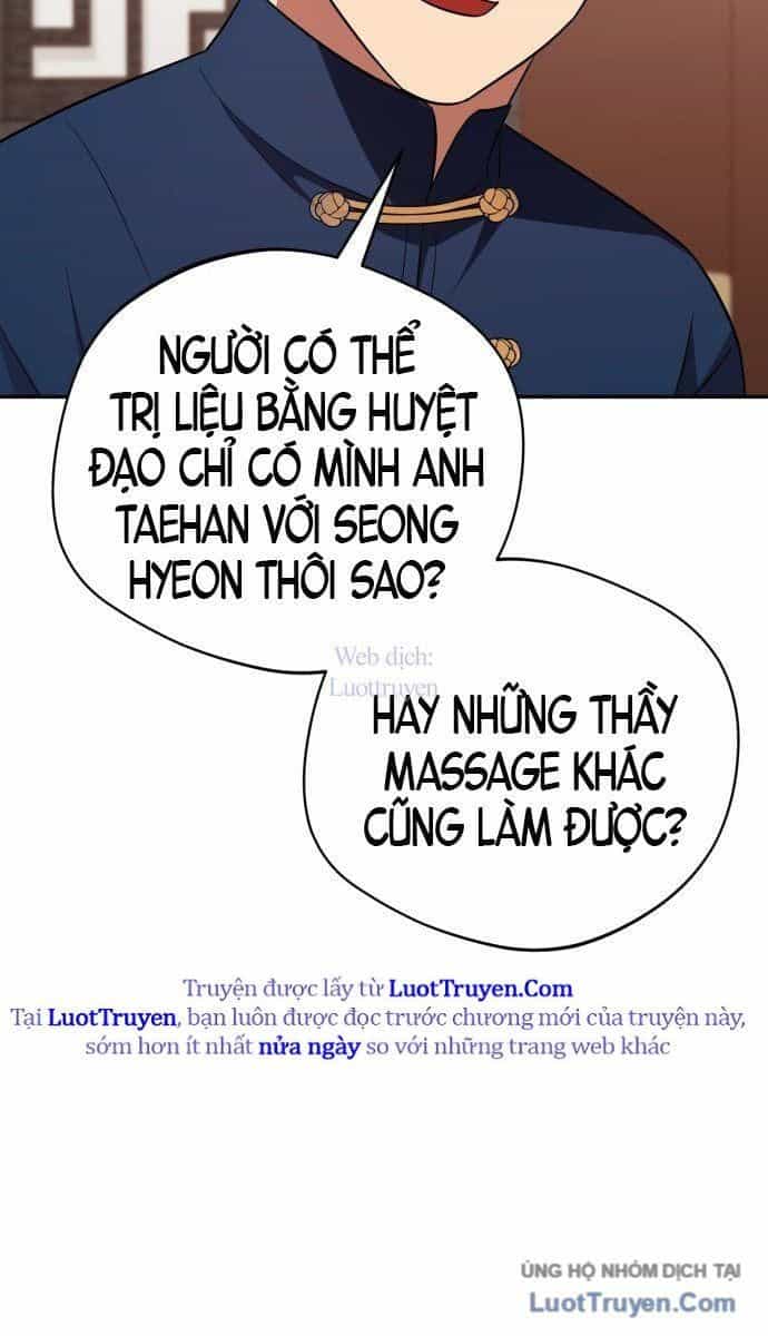 Thiên Ma Bấm Huyệt - Chương 79 - ảnh 83