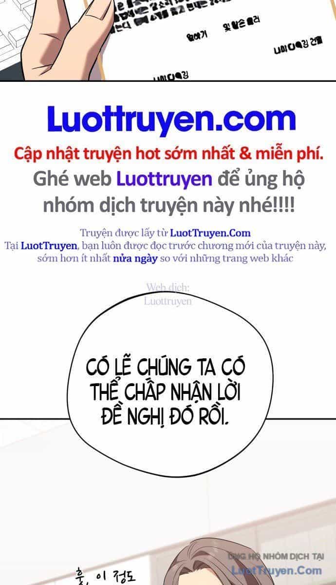 Thiên Ma Bấm Huyệt - Chương 79 - ảnh 94