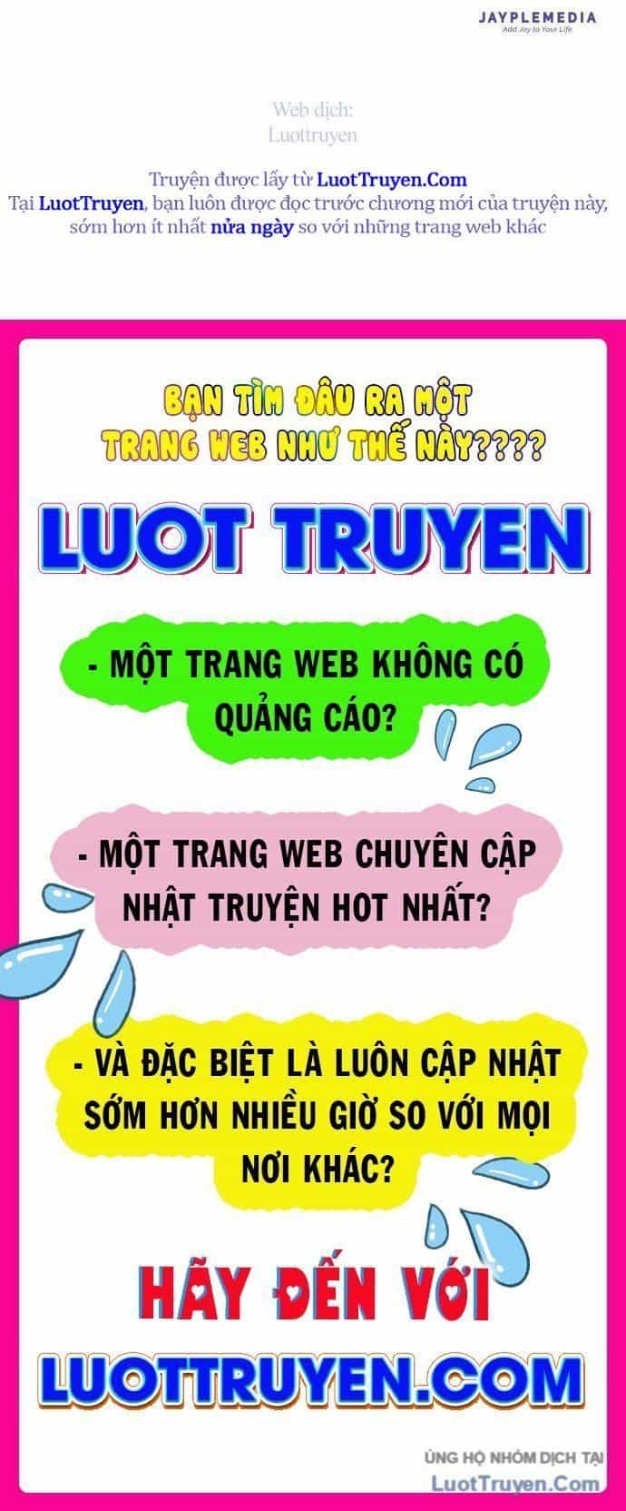 Thiên Ma Bấm Huyệt - Chương 79 - ảnh 96