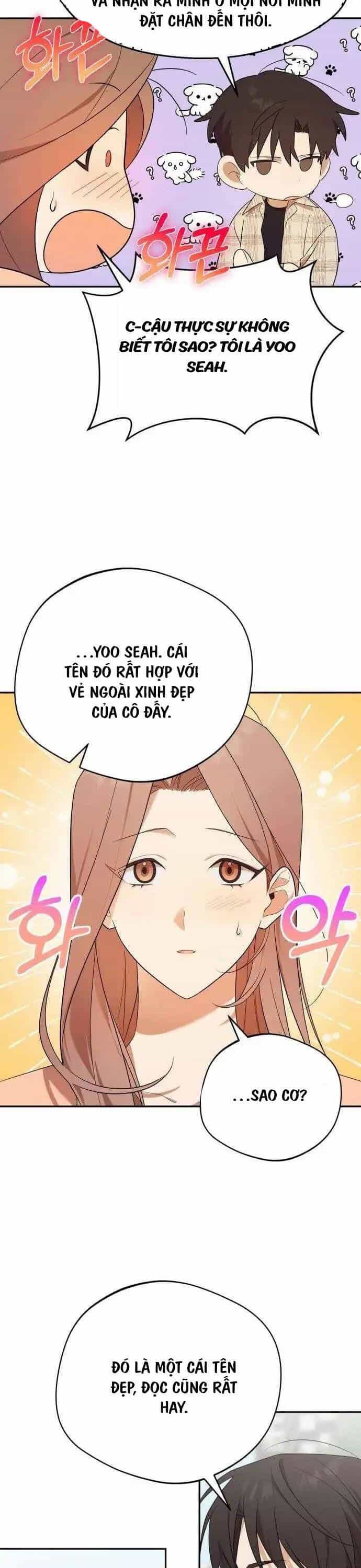 Thiên Ma Bấm Huyệt - Chương 8 - ảnh 13