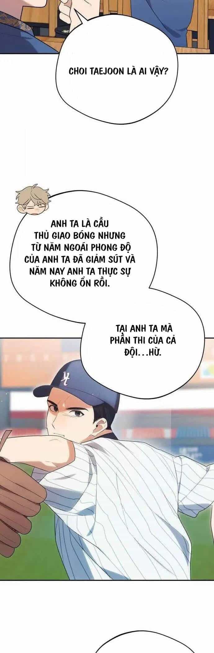 Thiên Ma Bấm Huyệt - Chương 8 - ảnh 21