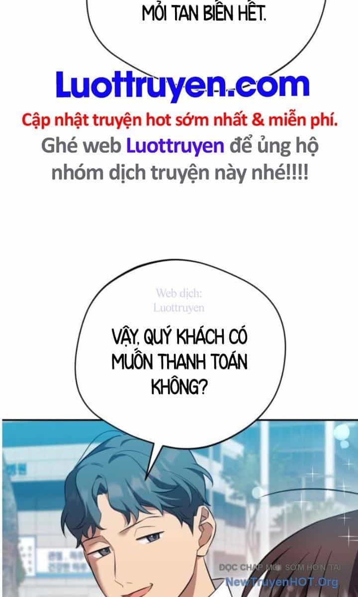 Thiên Ma Bấm Huyệt - Chương 80 - ảnh 10