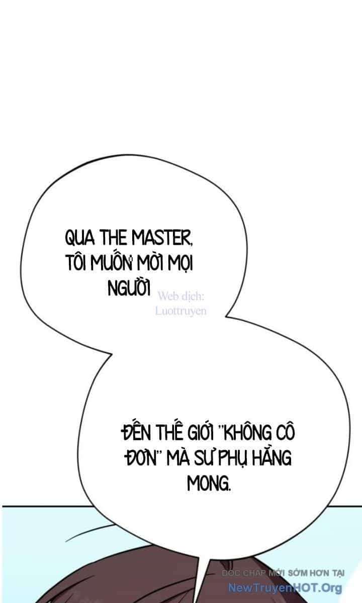 Thiên Ma Bấm Huyệt - Chương 80 - ảnh 104