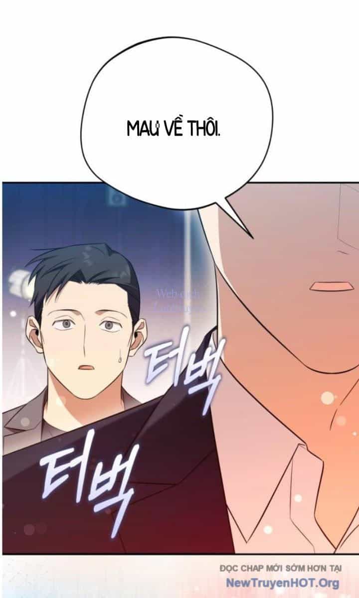 Thiên Ma Bấm Huyệt - Chương 80 - ảnh 114