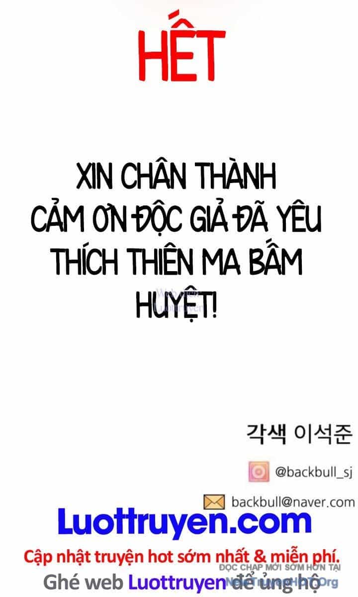 Thiên Ma Bấm Huyệt - Chương 80 - ảnh 119